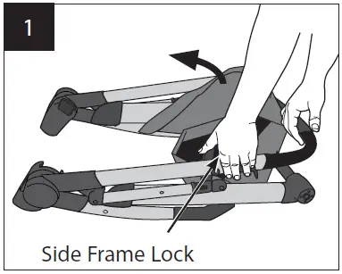 evenflo-Pivot-Suite-Stroller-or-Travel-System- (5)