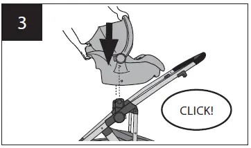 evenflo-Pivot-Suite-Stroller-or-Travel-System- (51)