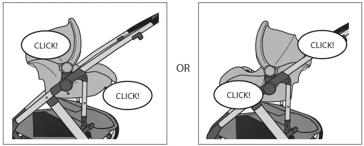 evenflo-Pivot-Suite-Stroller-or-Travel-System- (52)