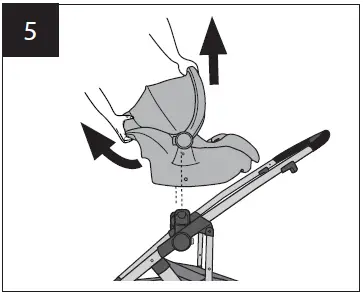 evenflo-Pivot-Suite-Stroller-or-Travel-System- (54)