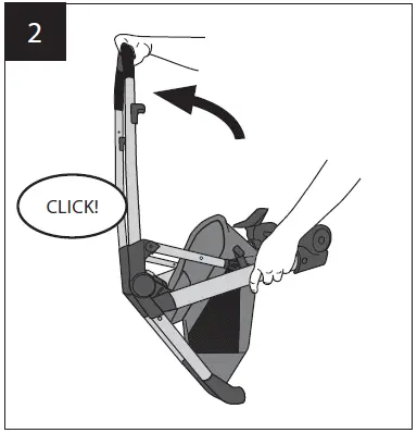 evenflo-Pivot-Suite-Stroller-or-Travel-System- (6)