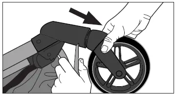 evenflo-Pivot-Suite-Stroller-or-Travel-System- (9)