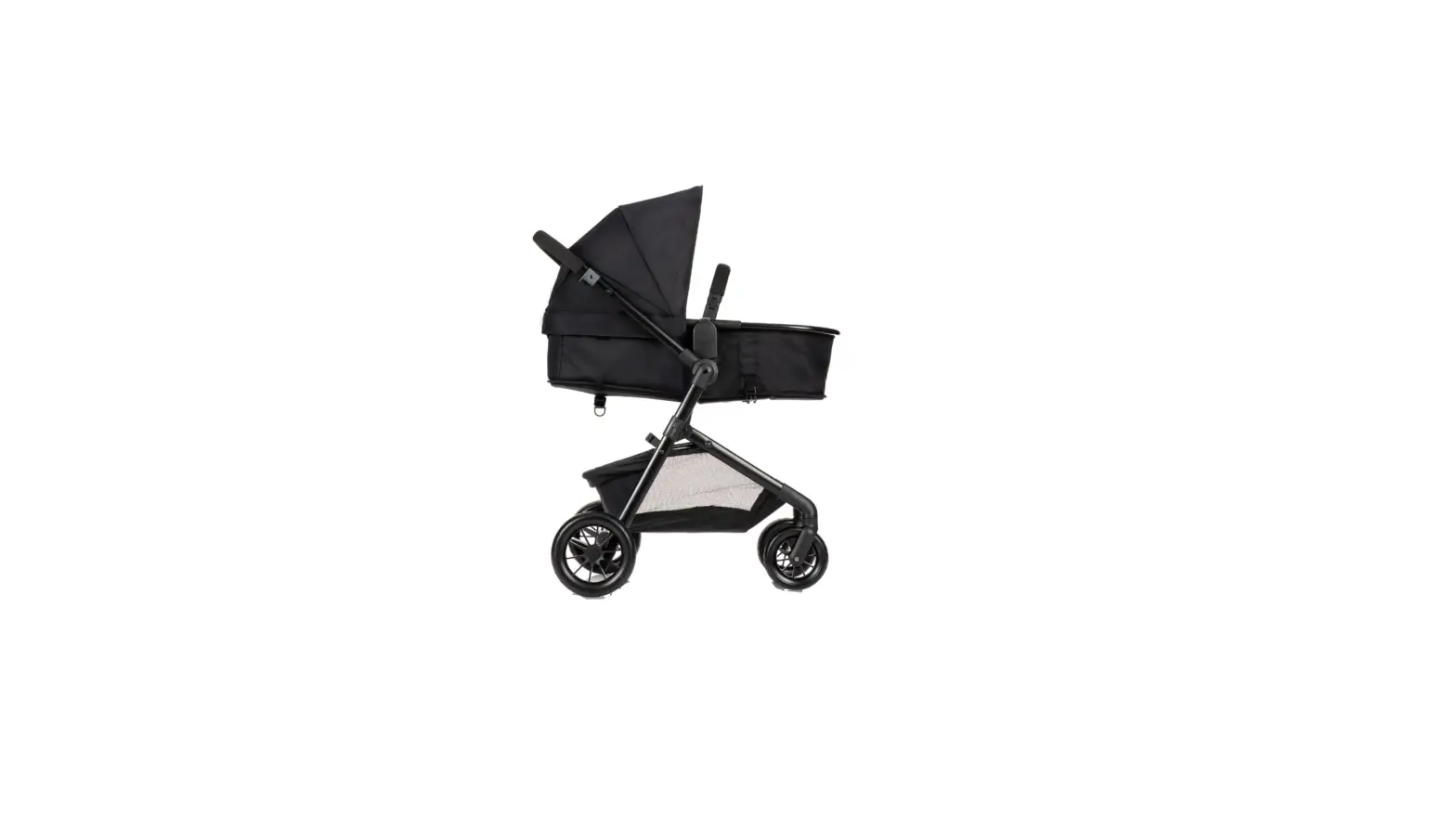 Evenflo Pivot Suite Stroller Or Travel System Instruction Manual