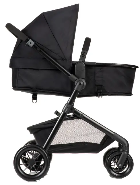 evenflo-Pivot-Suite-Stroller-or-Travel-System-PRO