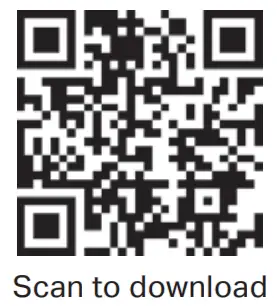 Tapo C325WB Outdoor Security Wi Fi Camera - Qr Code2