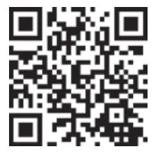 Tapo C325WB Outdoor Security Wi Fi Camera - Qr Code 2