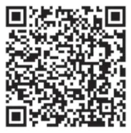 Tapo C325WB Outdoor Security Wi Fi Camera - Qr Code