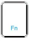 Function Keys