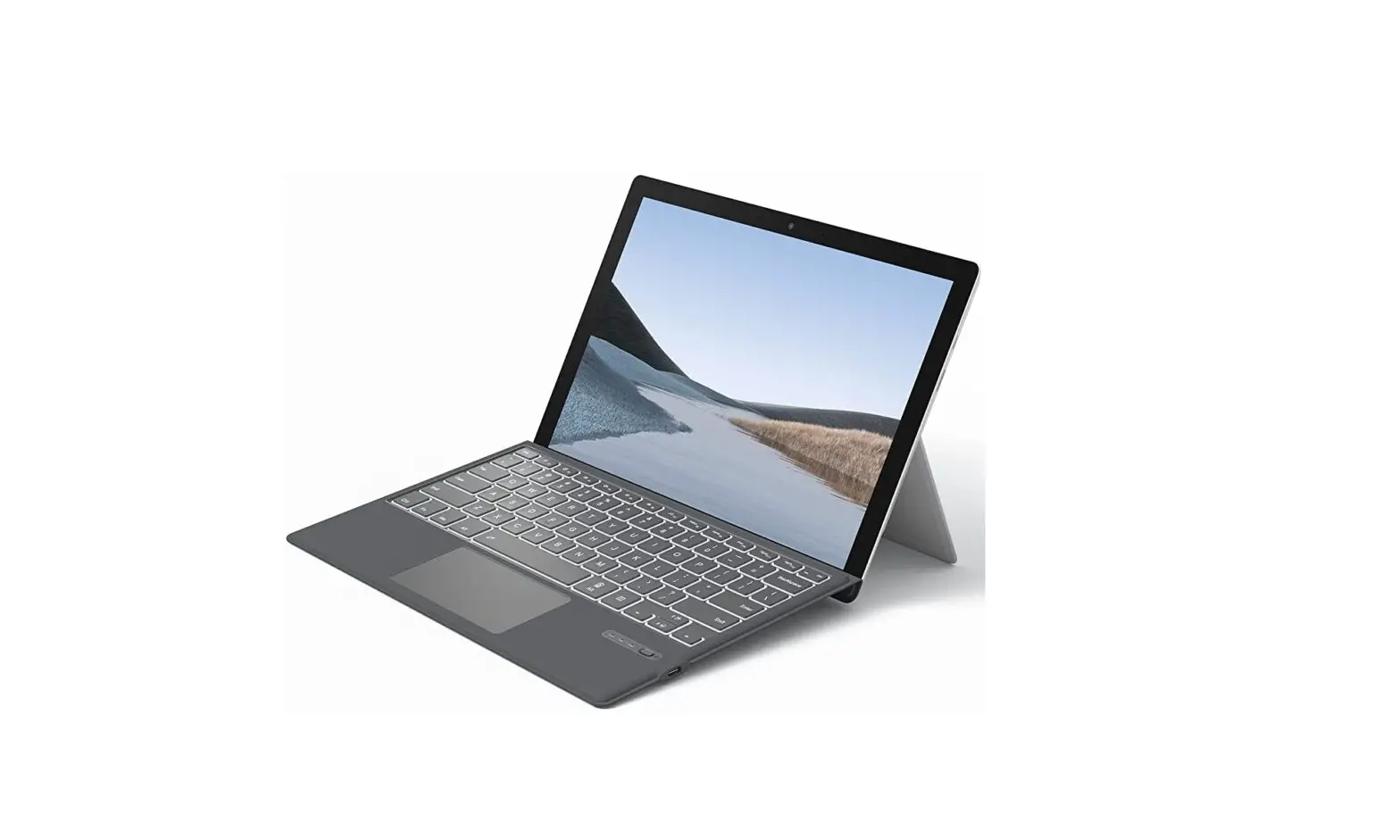 Greenlaw Yf133-x7 Multi-function Keyboard With Touchpad User Manual Greenlaw Yf133-x7 Multi-function Keyboard With Touchpad User Manual