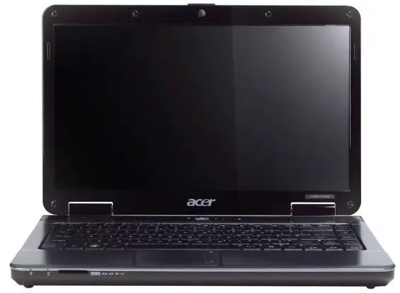 Acer-Aspire-4732Z-Notebook-Computer-Product