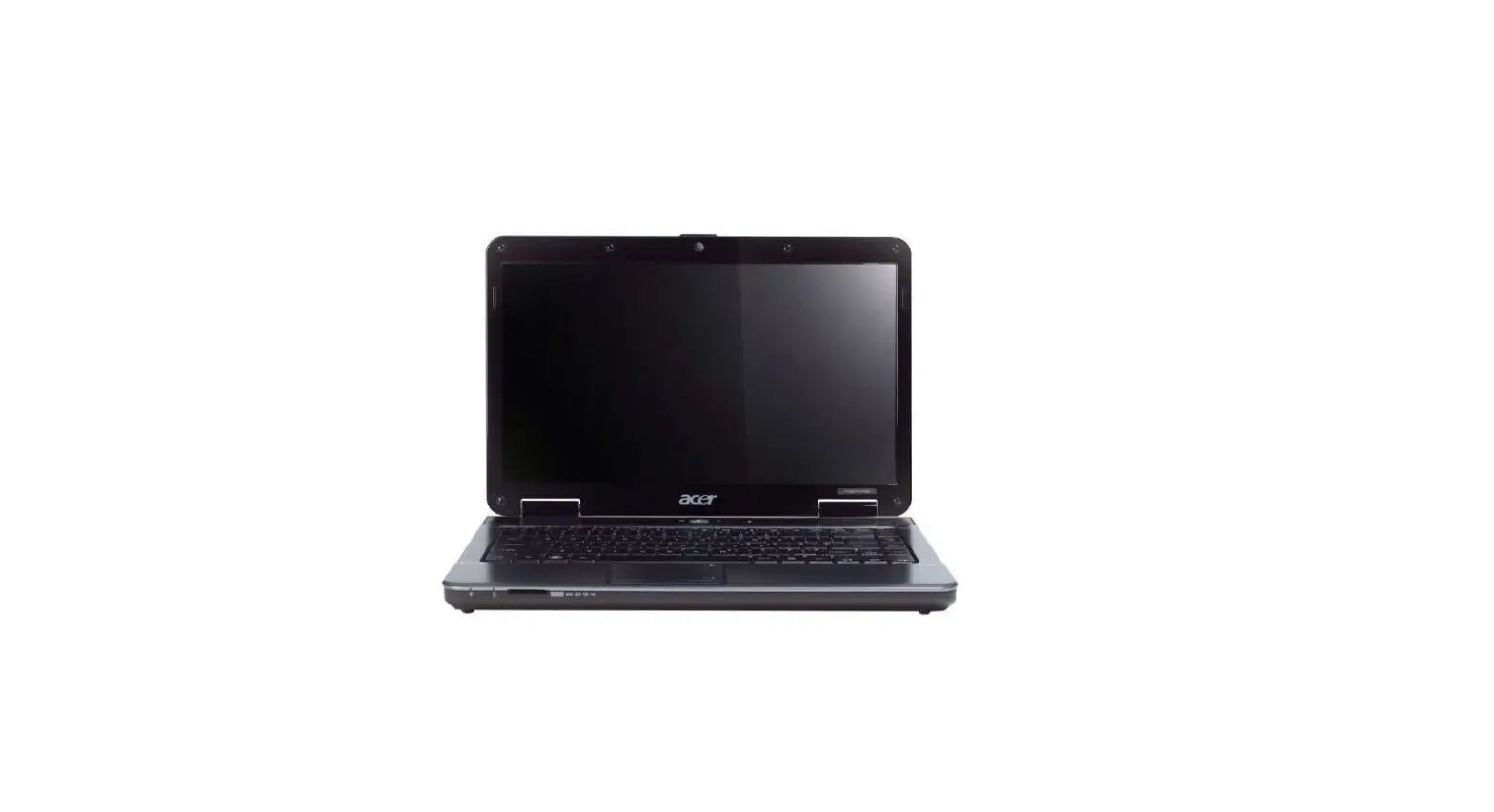 Acer Aspire 4732z Notebook Computer Service Guide