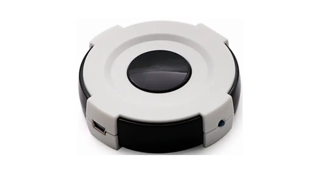 Remotec Zxt-120 To Ac Ir Extender User Manual Remotec Zxt-120 To Ac Ir Extender User Manual