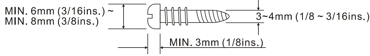 Remotec ZXT-120 to AC IR Extender - figure 3