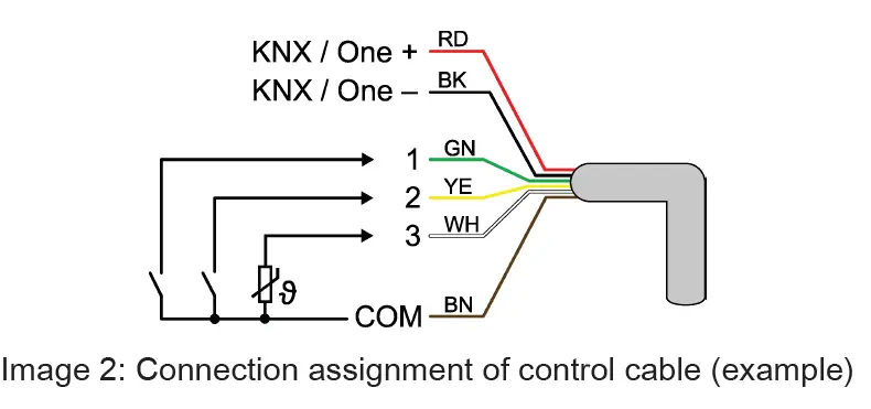 GIRA-One-Dimming-Actuator-1-gang-200-W-03