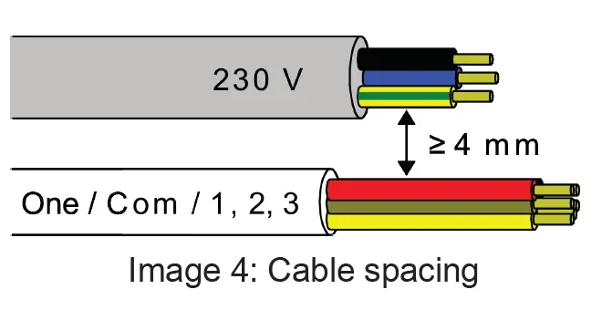 GIRA-One-Dimming-Actuator-1-gang-200-W-06