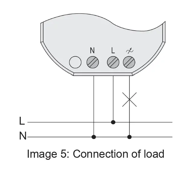 GIRA-One-Dimming-Actuator-1-gang-200-W-07