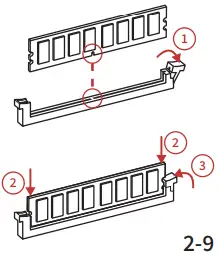 HUANANZHI-H610M-PLUS-PC-Motherboard-FIG-7