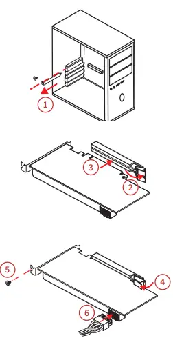 HUANANZHI-H610M-PLUS-PC-Motherboard-FIG-8