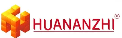 HUANANZHI-logo