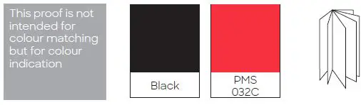 Hot-Tools-Pro-Signature-HTST2589ED1-Dual-Plate-Straightener-2