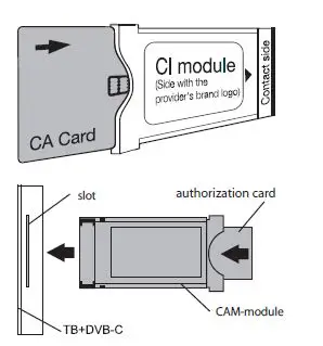 Kivi-32H550NB-LED-TV-fig-2