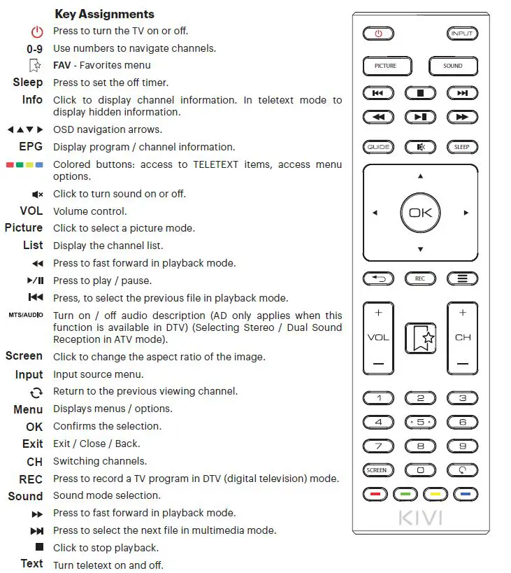 Kivi-32H550NB-LED-TV-fig-6