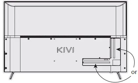 Kivi-32H550NB-LED-TV-fig-7