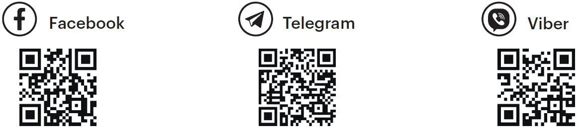 Kivi-32H550NB-LED-TV-fig-8