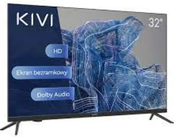 Kivi-32H550NB-LED-TV-product