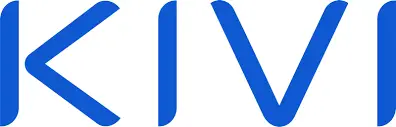 kivi-logo