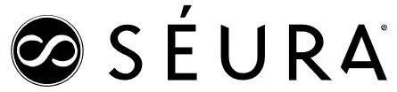 SEURA Logo