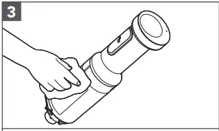 KitchenAid-5KHBBV53A-Cordless-Hand-Blender-fig 10