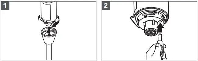 KitchenAid-5KHBBV53A-Cordless-Hand-Blender-fig 2