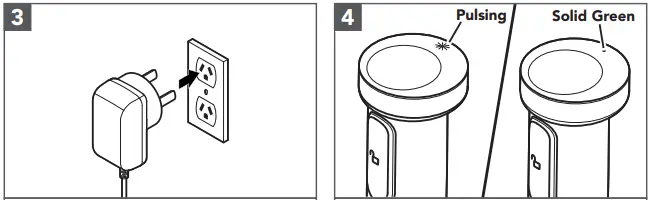KitchenAid-5KHBBV53A-Cordless-Hand-Blender-fig 3