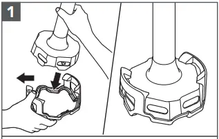 KitchenAid-5KHBBV53A-Cordless-Hand-Blender-fig 4