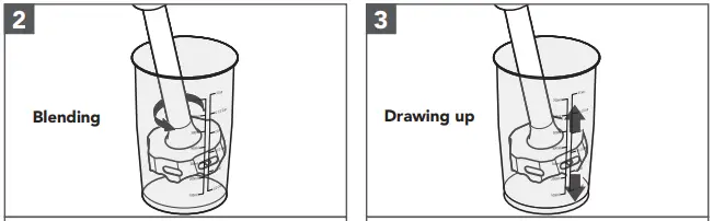 KitchenAid-5KHBBV53A-Cordless-Hand-Blender-fig 5