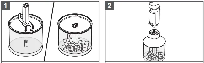 KitchenAid-5KHBBV53A-Cordless-Hand-Blender-fig 6