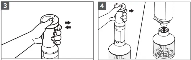 KitchenAid-5KHBBV53A-Cordless-Hand-Blender-fig 7