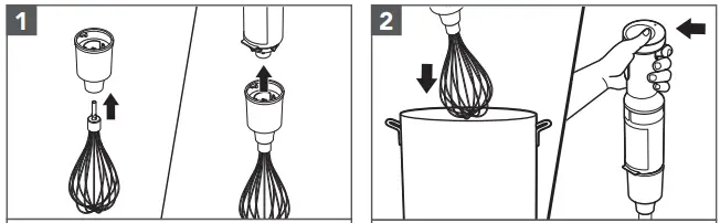 KitchenAid-5KHBBV53A-Cordless-Hand-Blender-fig 8