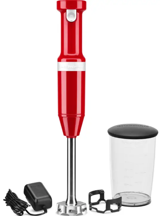 KitchenAid-5KHBBV53A-Cordless-Hand-Blender-product