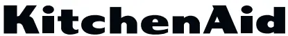 KitchenAid-logo