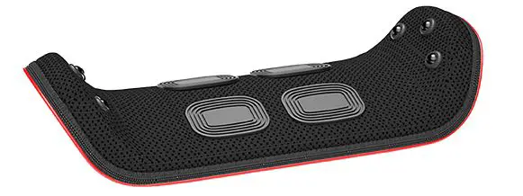 Sesaii-AMQ-01-Lumbar-Massager-Back-Stretcher-Device-PRODUCT