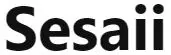 Sesaii-LOGO