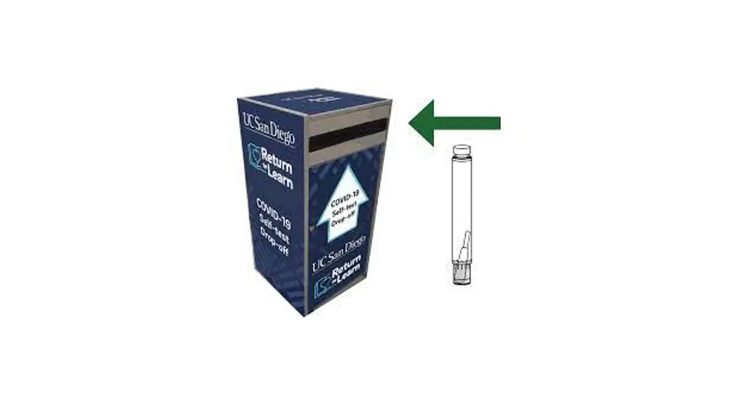 Ucsd Excite Covid-19 El Sampling Kit Instructions Ucsd Excite Covid-19 El Sampling Kit Instructions
