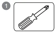 msi RX 7900 XT Graphics Card - Auxiliary Tools