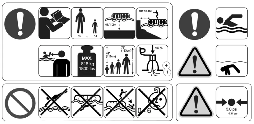 RAVE-03028-Aqua-Dock-10-FIG-1