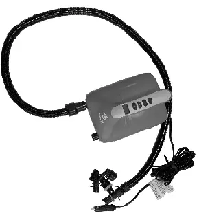 RAVE-03028-Aqua-Dock-10-FIG-2