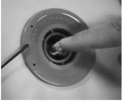 RAVE-03028-Aqua-Dock-10-FIG-3