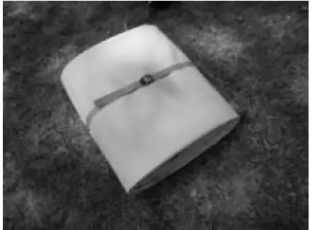 RAVE-03028-Aqua-Dock-10-FIG-6