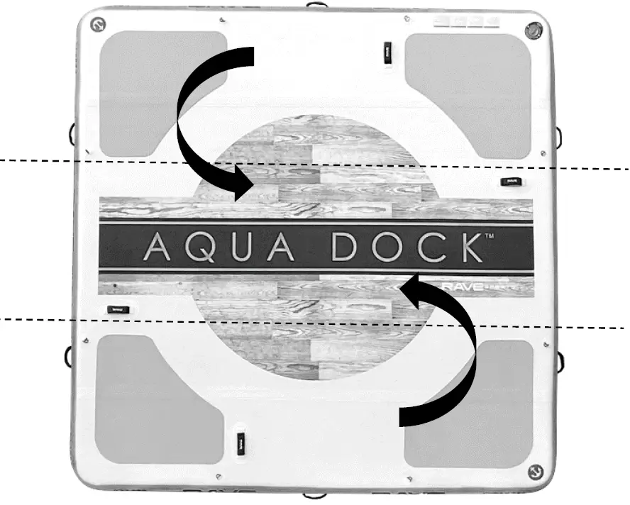 RAVE-03028-Aqua-Dock-10-FIG-7